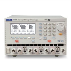 Nguồn một chiều TTI MX180TP